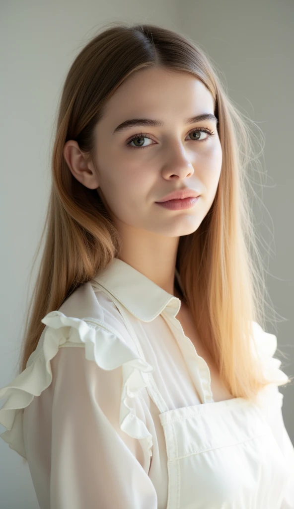 photo of a 18 year old woman, (plain background:1.3), epiC35mm, film grain, wool shirt, PaulinaFrankowska
<lora:epiC35mm:0.8> <lora:backlight_slider_v10:-0.8> <lora:realistic:0.8> <lora:emotion_happy_slider_v1:1.3> <lora:lora_perfecteyes_v1_from_v1_160:0.8> photo of perfecteyes eyes, perfecteyes eyes