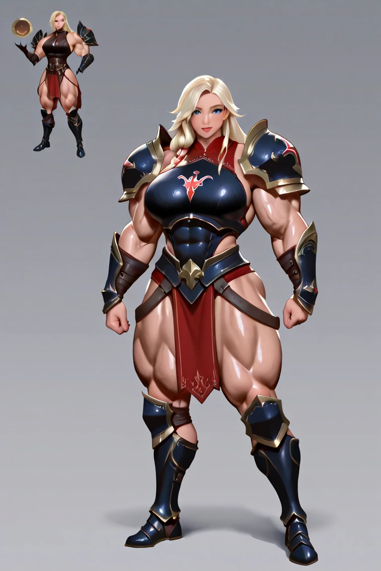 ((masterpiece)),(((best quality))),((character design sheet)), illustration,1man, boy, 1 girl, 1 woman, environment Scene change, ((man is (viking:0.9)(white skin:1.1)), muscular, (viking:1.2), blonde, masculine, rugged, manly, sharp edges, heroic, viking helmet, ((vikings armor)), thick legs, thick arms,)) (woman is redhead with twin ponytail,((puffy lips))) scribbles and marks, rough sketches, pose too, color palette, 8k,16k, (simple background, light background: 1.3)