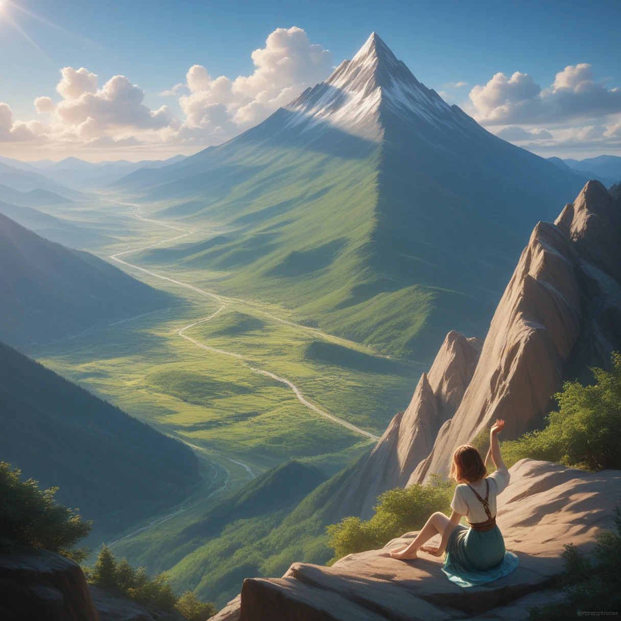 (((valley))),(((landscape)))