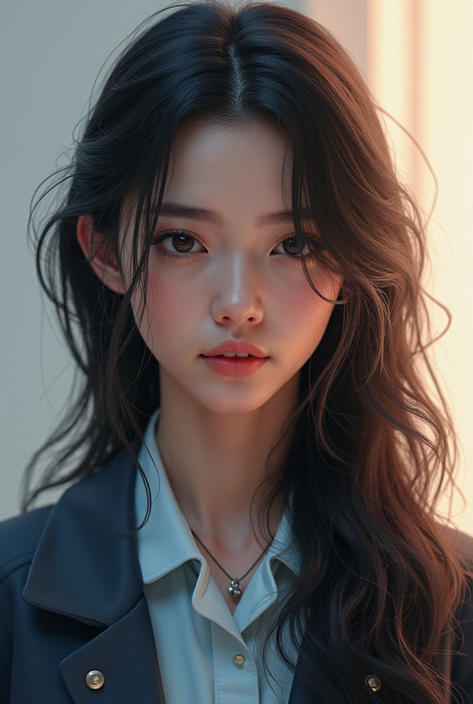 best image quality, masterpiece, super high resolution, (fidelity:1.4), photo, 1 girl, white shirt, torn jeans, white sneakers, dim, darkness, despair, pity, poor, movie, tears, teardrops, (torn clothes:1.5), (wet clothes:1.4), bare shoulders, real rain, wet hair,..