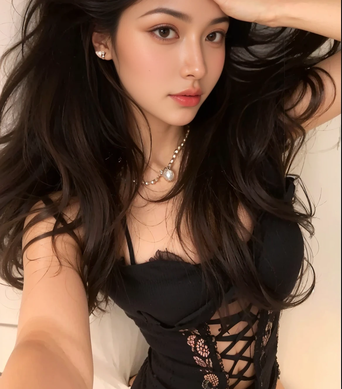 Kim Jennie