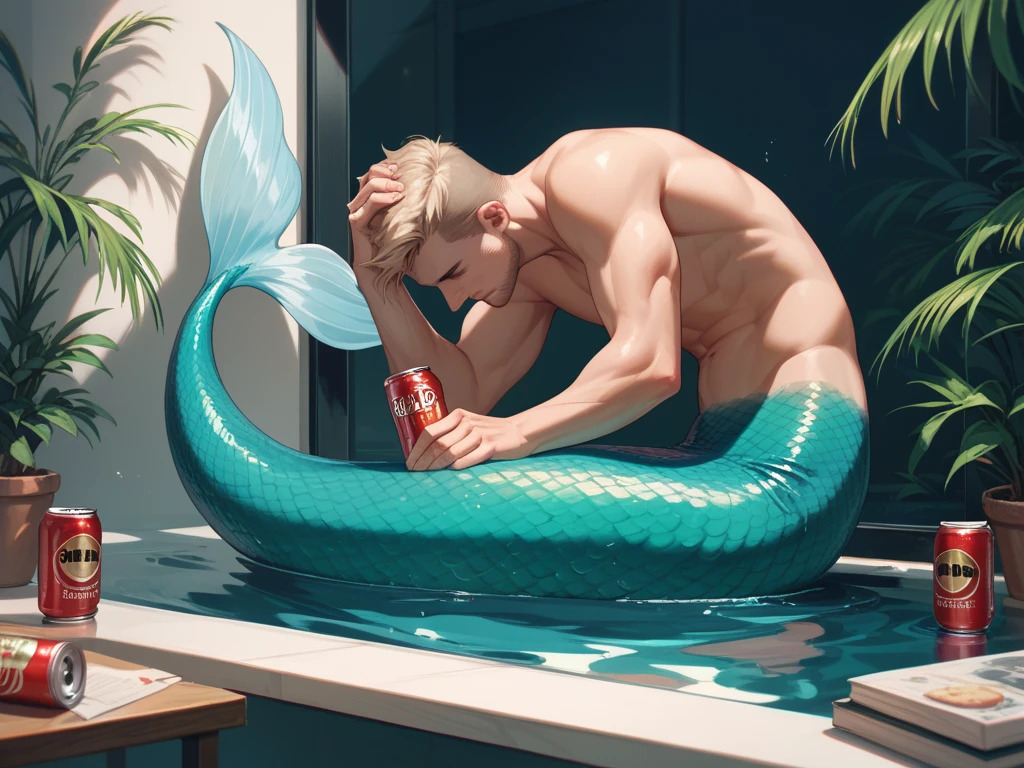 Boy, teenager, 17 years old, With perfect, round shiny buttocks, SWEATY BODY,Front light, wet thong, (dynamic tentacles:1.5) The sun shone on front off his body, Very wet body, sweating, exposing his sexy chest, Very hot sunny day, Fluffy chest, Curly Short hair , squat pose, on the sport field, seducing, just Wearing wet white Tiny thong exposing his big bulge, very wet body, fit body, teenager, Very young teenager boy, Very big hard dick, sweat covering all over the body, Sweat dripping all over the body, The colors are bright and vibrant, enchancing the overall aesthetic, don't merge body's, detailed eyes and lips, sixpack and fit body oil painting, sand beach、natta、Sateen、obscenity、Metamorphosiecha musume、White-haired twin-tailed、、Big red eyes、red blush、deadpan、Tears、Spit、Beautiful abs、、discreet breasts、octopus、Touching the crotch,  Only guys, boys, young men, men