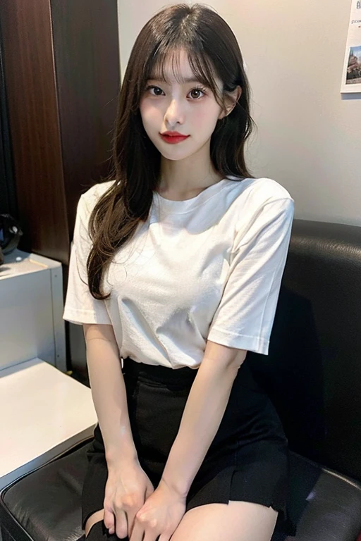 born photograph,Realistic,beautiful woman、jun、Japanese、squat、Spread your legs、show White panties,sexly、straight,sexlystop temporarily,Looking at the audience,BREAK, Year_Classic_jun_gatchaman_My wife,www.My wife.and, Long Hair,beautifulface、素face、Face is visible、SHIELDThere is no、Mini super mini skirt、White panties、born photograph,Realistic,beautiful woman、jun、straight,stop temporarily,Looking at the audience,BREAK,