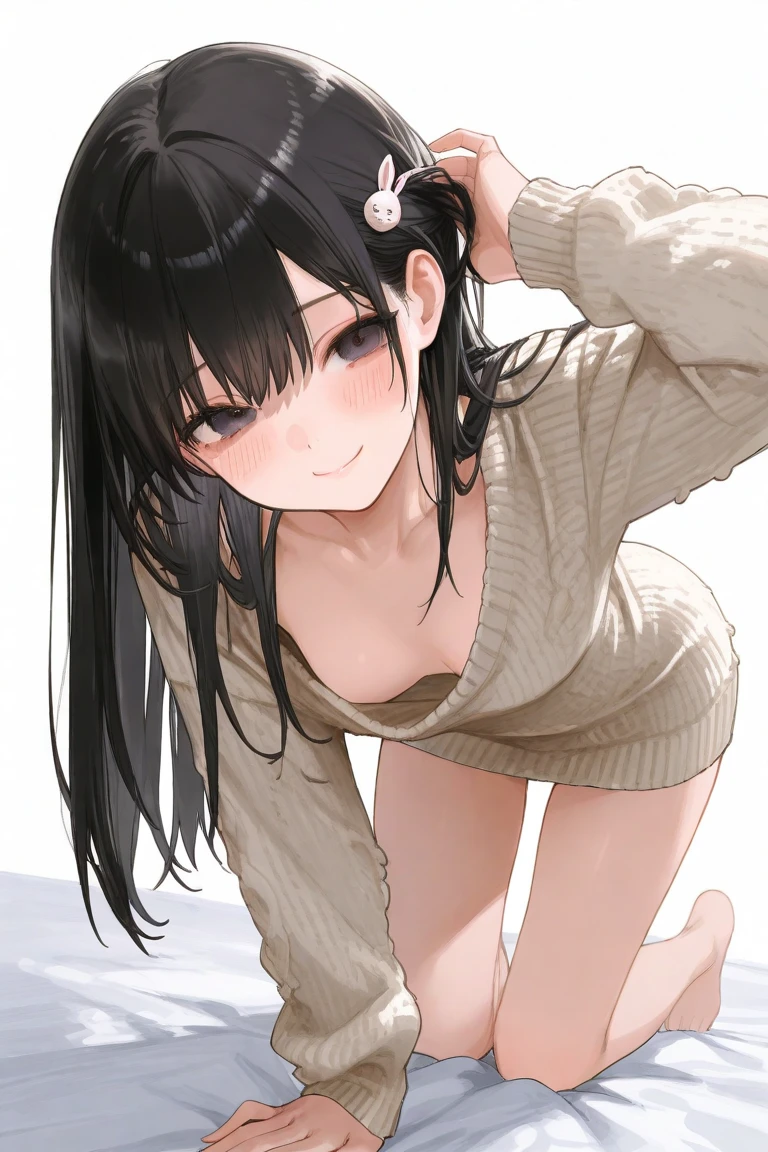 (superflat, flat shading, flat colors:1.1), 19yo, slim, long hair, masterpiece, best quality (winter:1.2), (snow:1.2), (city street), (2girls), , dark hair, white t-shirt, (white panties:1.2), blush, open mouth, (show tongue), selfie, view from below, (low angle), winter, snow, bright sunlight, vibrant colors, best shadows, watercolor, ((topless:1.4)), (small breast:1.5) , nipple, blue sky, bright,