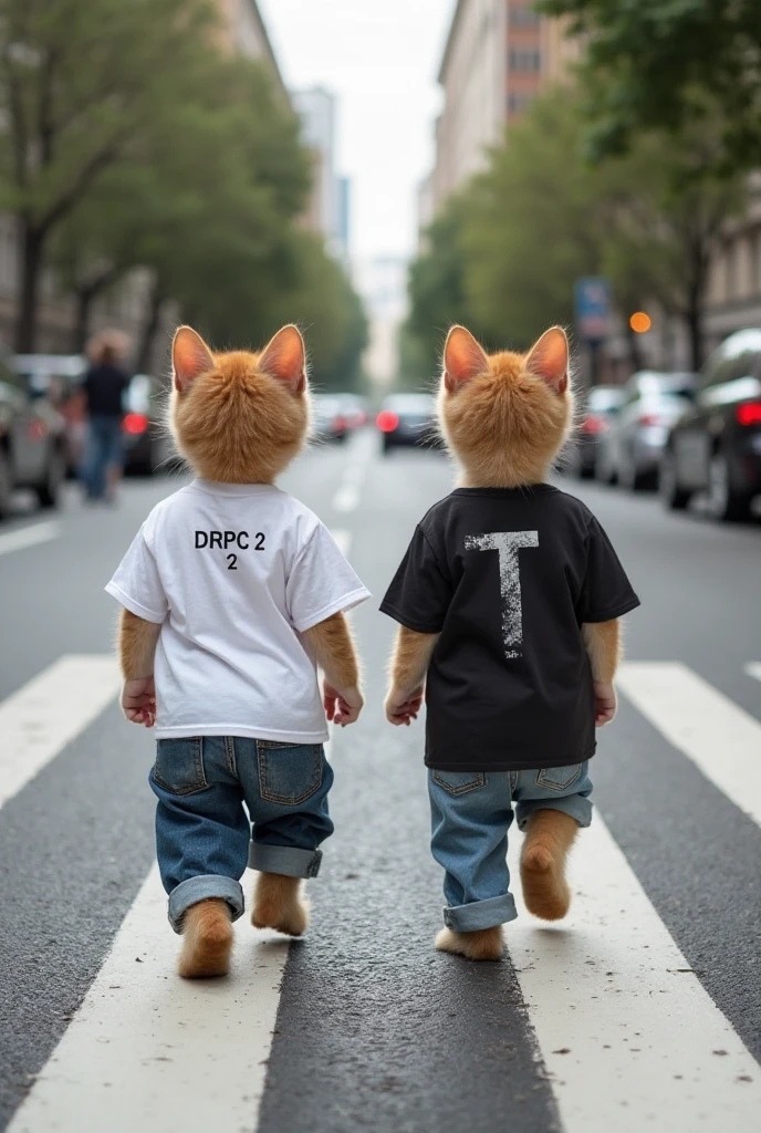 Cute little boy,is wearing a shorts,Wear socks on your feet,Sit Pose,cold shades,Kittens around,solo person,Handsome short white hair,There are cat ears on the head,Has a cat tail