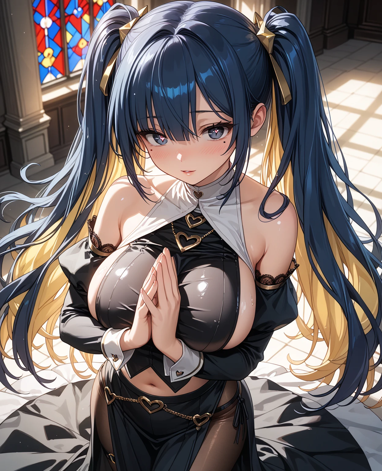 penis inserted,inverted nipples,masterpiece, pubic hair, highest quality,blush,inverted nipples ,pubic hair,yellow peeを漏らす裸の女の子,1 girl,alone, sitting,spread your legs, Sperm leakage, embarrassing, blush,yellow pee, (sweating:1.4),spread your legs
