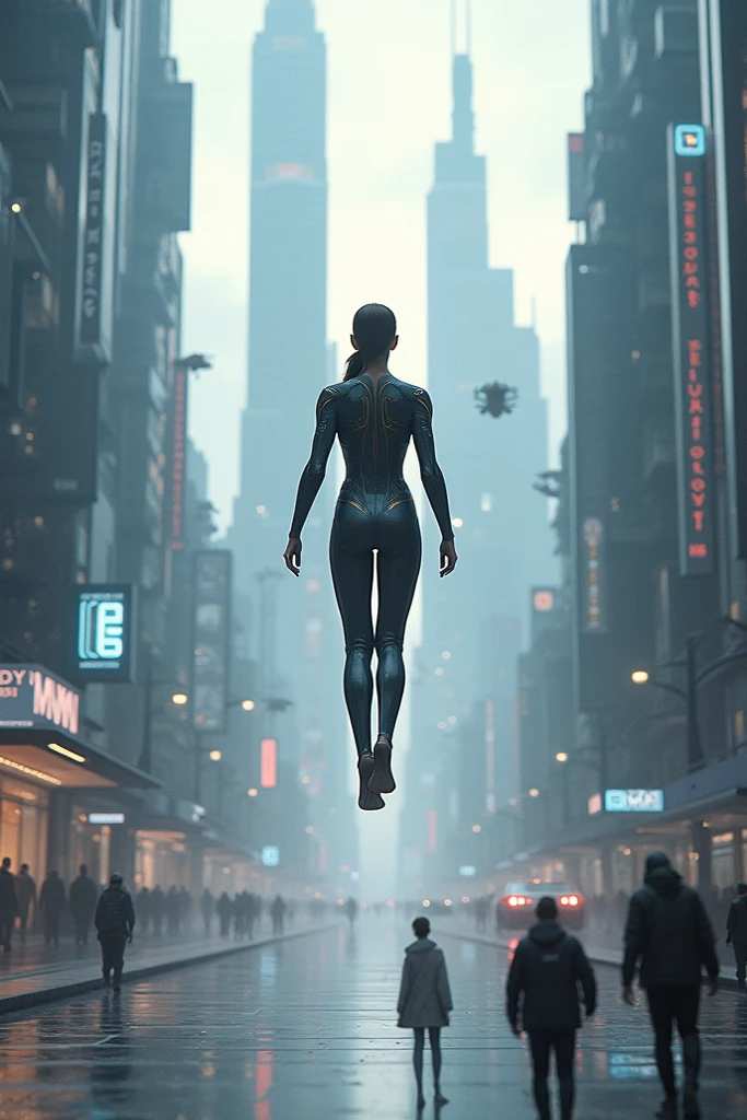 <lora:SpyWorld50s:1>SpyWorld50s A beautiful poledancing fairie, cinematic lighting, soft bokeh, fantasy, modern, colourful, highly detailed, digital painting, artstation, deviantart, concept art, sharp focus, illustration, by Edward Hopper and Rene Magritte and Alphonse Mucha, (Masterpiece:1.3) (best quality:1.2) (high quality:1.1)