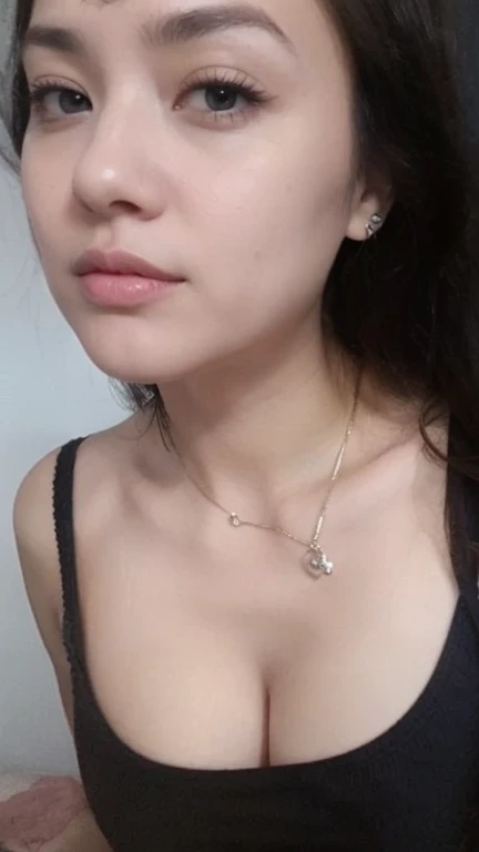 Everything modern:1.66, Cute Japanese Women Photos, smile, 20-year-old, Oil and hair palm for one-length straight hair:1.55, (photo Realistic:1.4), (hyper Realistic:1.4), (Realistic:1.3), (Smoother lighting:1.05), (Improving the quality of cinema lighting:0.9), 32K, 1 girl,20-year-oldの女の子, Realistic lighting, Backlight, The light shines on your face, Ray Tracing, (Bright light:1.2), (Improvement of quality:1.4), (Highest quality Realistic textured skin:1.4), fine grain, Detailed face,(smile:0), (Emphasis on face close-up:1.3), (Enhances the beauty of skin texture:1.1),((Extremely precise and accurate anatomy:1.0)), (Enhances the beauty of skin texture:1.1), Clean and glowing skin, mesh, thin:1.2, (Realistic:1.3), Realisticなライティング, (Smoother lighting:1.05), 32K, One Japanese woman, fine grain, Detailed face, (Film Grain:1.1),(Accentuates body lines:1.1), High resolution, Natural look, Kind eyes, Improves hair quality, Delicate light and shadow, Transparent muscles, Graceful pose, Beautiful Eyes, Sharp details, Soft light reflection, Beautiful contours, Delicate skin tone, Fine hair texture,Cute Japanese Women Photos,