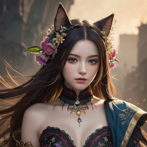 ((((Best Quality, 8K, 32K, masterpiece, 1.2)))),{{solo}},nsfw,{{{Artist: EUPHORIA's style}}},((perfect beautiful face:1.2)), bdsm, nsfw, restrected, bondage, shibari, rope, bound for hand, bound for legs, bound for crotch, bound for anus, nsfw,((Exposed high quality of vagina, vivid pussy, a lot of public hairs)), embarrassed,