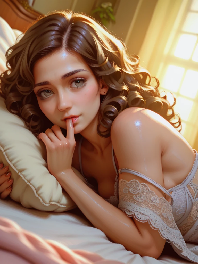 (((masterpiece))), (((best quality))), ((ultra-detailed)), (highly detailed CG illustration), ((an extremely delicate and beautiful)),cinematic light,((1mechanical girl)),solo,(cowboy shot:1.2),(machine made joints:1.2),((machanical limbs)),(blood vessels connected to tubes),(mechanical vertebra attaching to back),((mechanical cervial attaching to neck)),expressionless,(wires and cables attaching to neck:1.2),(wires and cables on head:1.2),(character focus),science fiction,extreme detailed,colorful,highest detailed, loongs,fengs,background, giant ass an massive tities 88k!