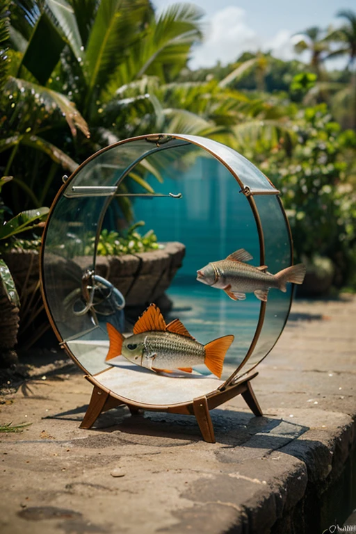 "Imagine a turntable maestro hailing from  netherlands, effortlessly mixing beats in aquatic realms. Picture a platypus, its bill transformed into a sleek turntable, orchestrating unforgettable DJ sessions beneath the waters of  netherlands."
