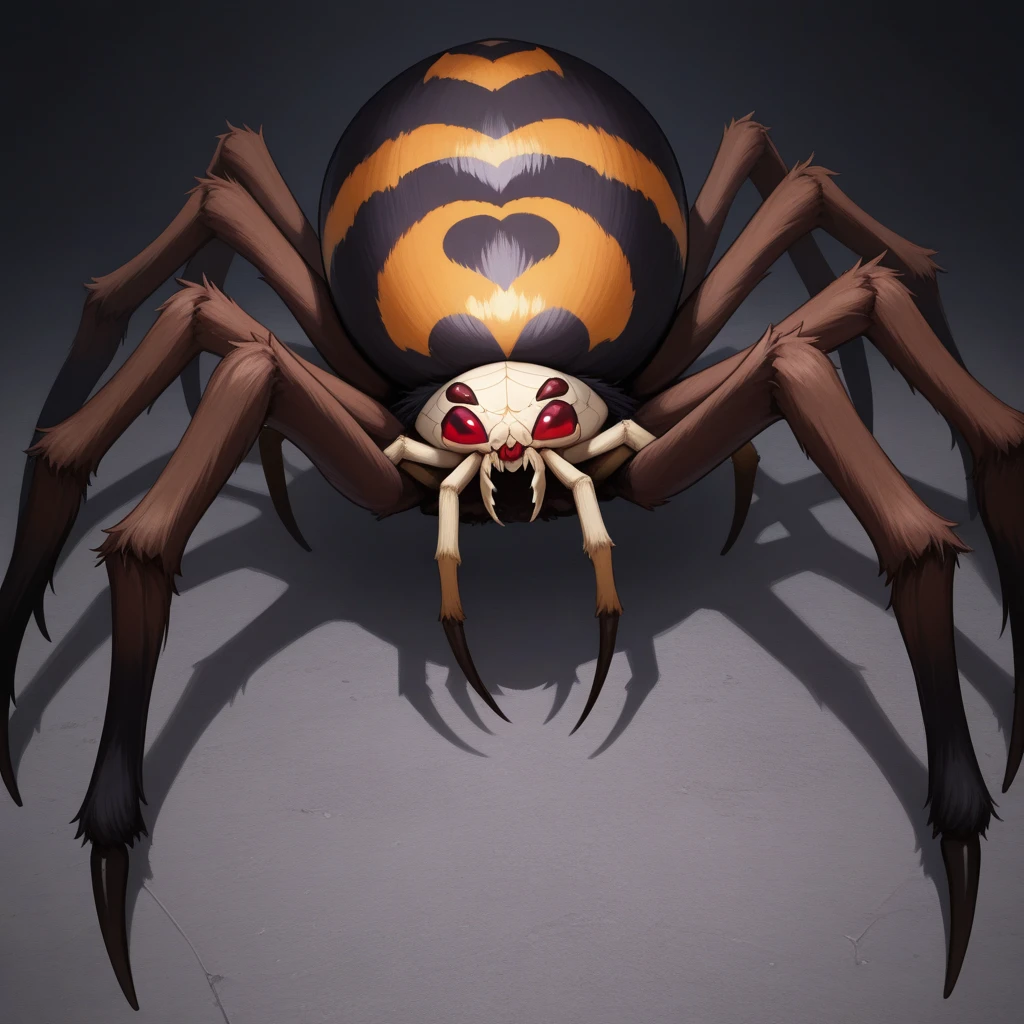 ((((ultra-detailed beautiful big red eyes:2.5)))),((((winged-arms:2.0)))),((((??? on body:3.0)))),((((??? in pussy:3.0)))),((((chibi body:1.8)))),((((anthro crow:1.5)))),(((teen:1.5))),((Sheer pussy)),((((Luxury jewelry:1.5)))),((((???????????:2.0)))),((((feet visible:1.5)))),((((with heart-shaped eyes:2.5)))),(((no makeup:1.5))),(((15 years old:1.5))),side facing,((Athletic body:1.5)),(((((luxury bed room:1.3))))),(((Lover-like relationship))),(((blush:1.5))),((flower hair ornament)),(((((black colored big breast:1.3))))),((((black colored nipples:2.0)))),((((crow tail:2.0)))),female,portrait, beak,cute,(((long hair of beautiful black color:2.0))),(((completely nude:1.4))),((((Highly realistic depiction:1.5)))),(((((all black colored skin:2.5))))),((((feet visible:2.0)))),(((??? on legs:1.8))),((((??? on ass:2.5)))),((((Super high quality,masterpiece:1.5)))),heart shaped pupils,((((highest quality,4k,8K,High resolution,masterpiece:1.5)))), ((((back shot:1.5)))),Super detailed, HDR, UHD, studio lightning, ultra-fine goodinting, sharp focus, Physically based rendering, extrine detail description, Professional, Bright colors, Bokeh, (in) you bring, landscape, photograph, concept artist (Style), (with) vibrant color goodlette, (good) soft lighting