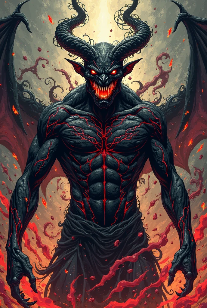 hell