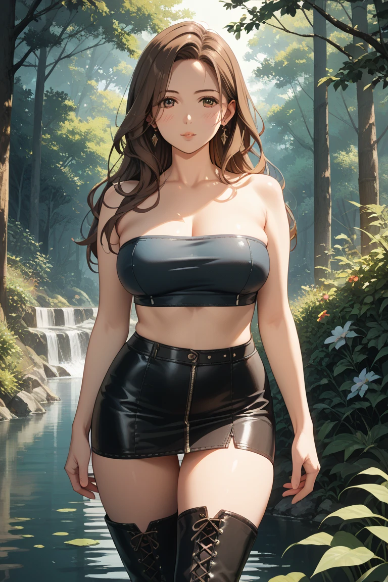 (8k), (best quality), (masterpiece: 1.2), (realistic), (photorealistic: 1.37), ultra detailed, one girl, viewer watching, full body, 28 years old