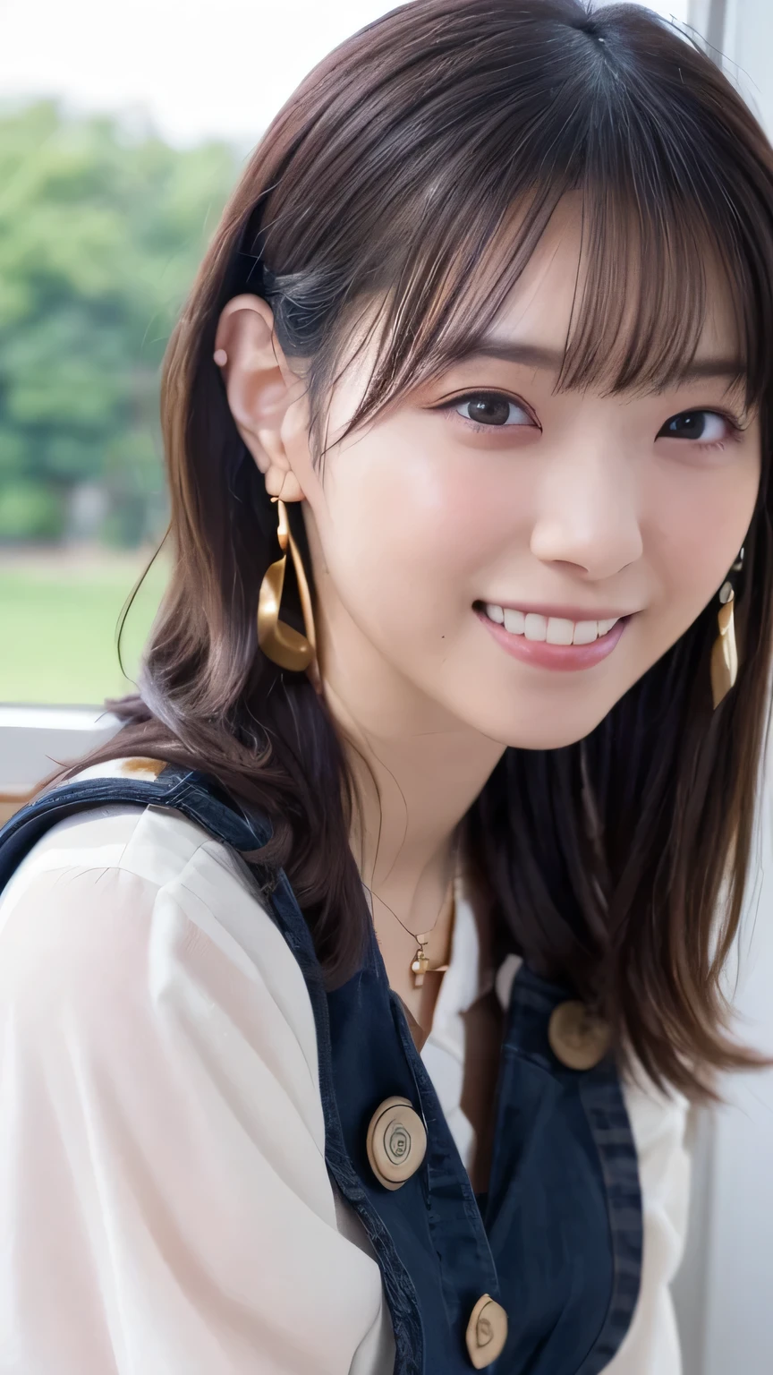 ((Highest quality)), ((masterpiece)), (detailed), Japanese,Mature Woman