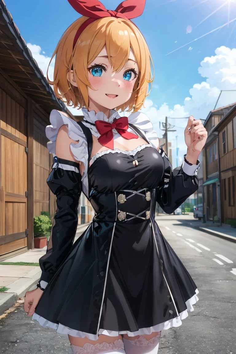 1girl,highly detail,beautiful detailed eyes,capelet,, masterpiece, best quality,