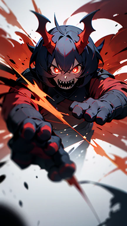 A young boy with devil-like wings is wearing a hero suit,Mouth wide open with expression of pain,Sweating and drooling profusely,Semen dripping from his huge erect penis,A strong, well-trained body like a bodybuilder,A large amount of ,Orgy,self-sucking,Masturbation,Hero Suit,Crying face,Devil Body,Biggest muscles、Across the muscle,Face facing up,rape,dorsal position,The people around me are regulated by Venom.,