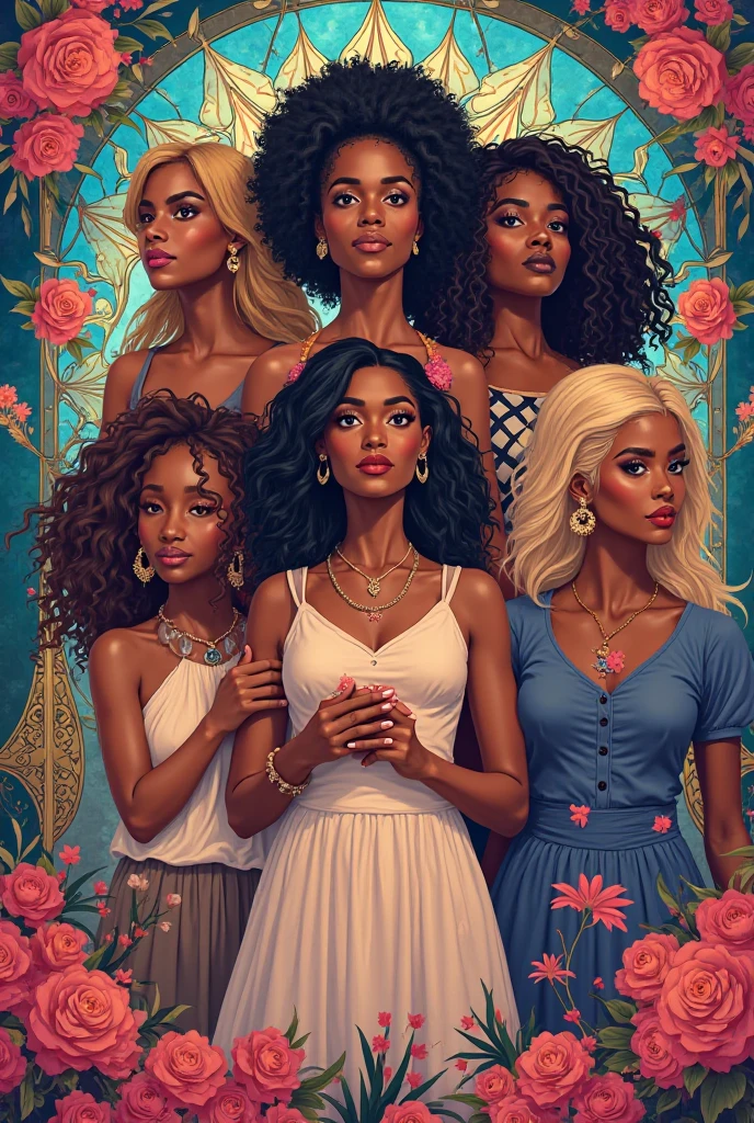 (Illustration:1.3) sometric, game,Pixel art, hyper detail (by Artist Anna Dittman:1), chubby ebony princess (((masterpiece))), (((best quality))), ((ultra-detailed)),(detailed light),((an extremely delicate and beautiful)),