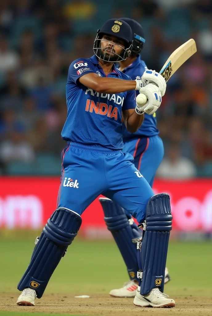 Rohit Sharma t20wc