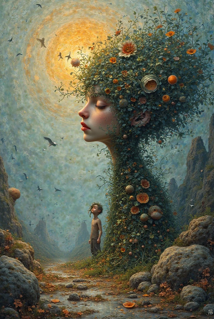 strange fantasy, surrealistic art, artwork
<lora:Mark_Ryden_ArtStyle_640x960:0.9>