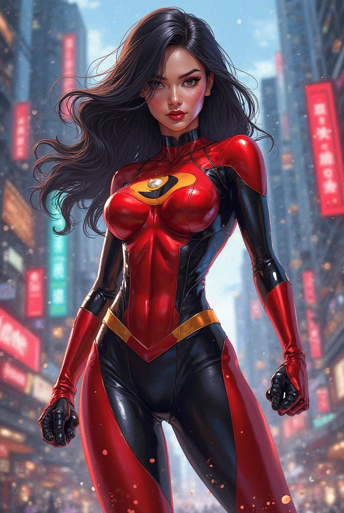 Asgard,valkyrie, mulher com corpo perfeito, com um corpo torneado e musculoso. Anatomia correta,epic fantasy digital art,tmasterpiece,8k,high-definition resolution,desenho detalhado,Qulidade Superior,, Epic composition