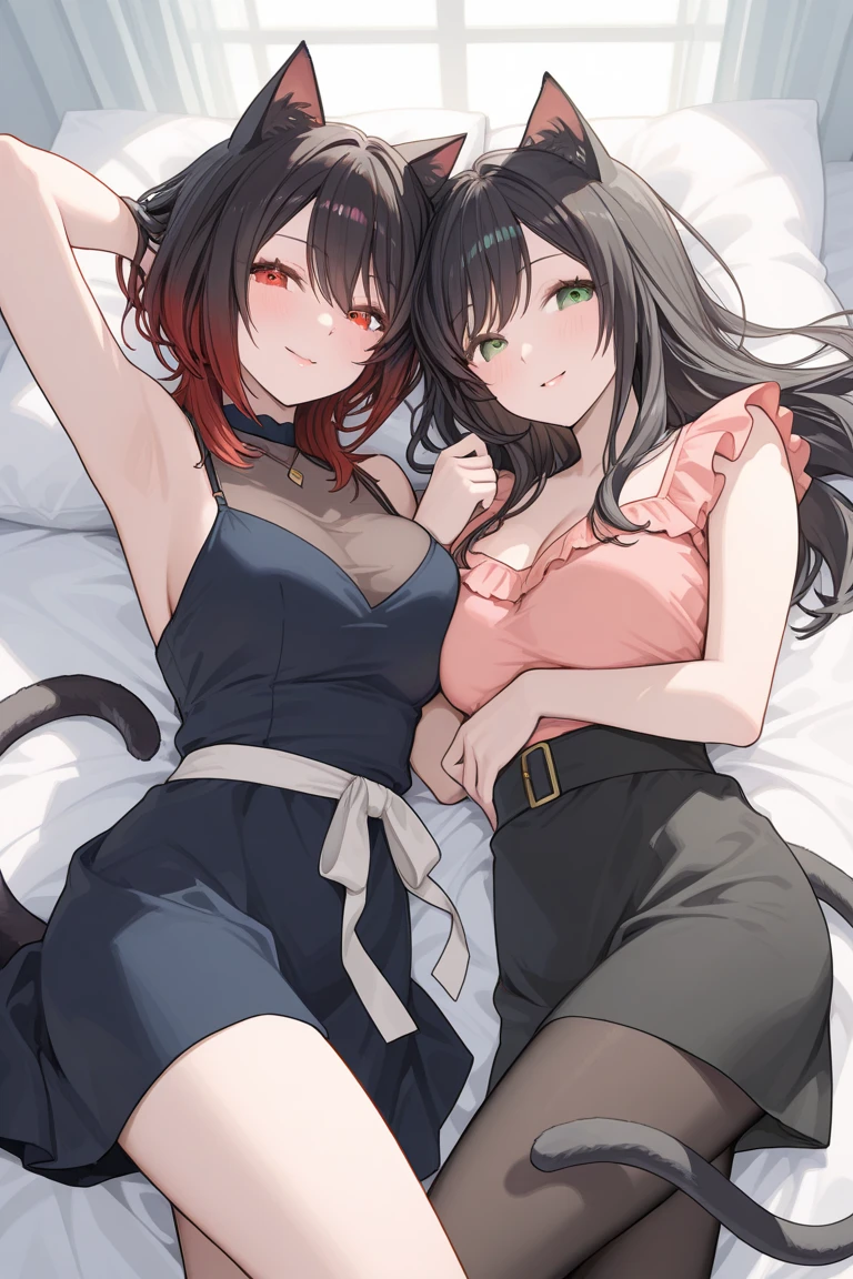 Kizi