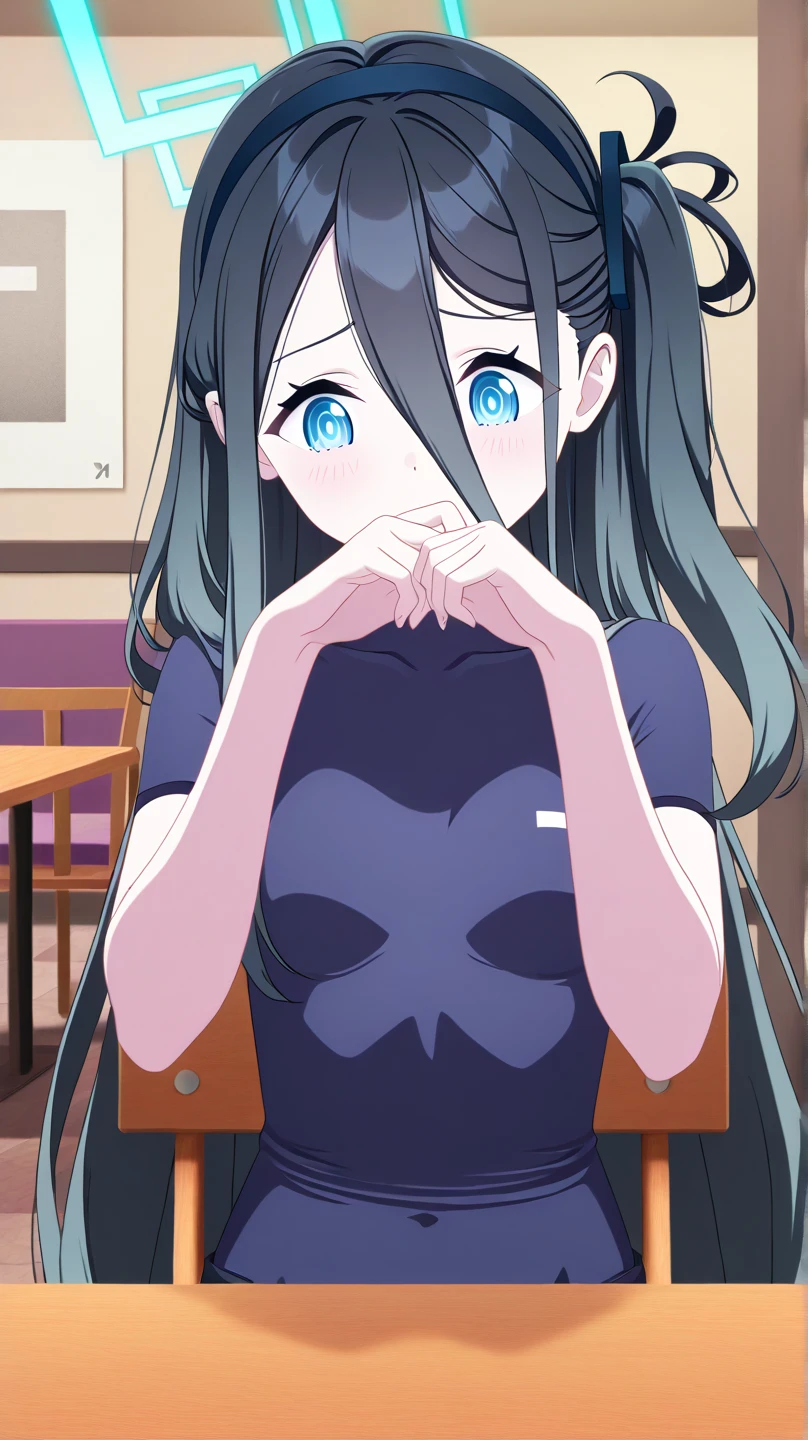 1 Female\(prince,cute,cute,20-year-old,Long braids,Black Hair,Eye color: Ocean blue,、Neon color、Big eyes,Dynamic pose,,Loose-lipped,Wearing a beautiful lace dress,Poolside、panic、smile、Bitter smile、Confused,(Grab her throat),avert your eyes,look up\), BREAK ,background\(city,coastal\), BREAK ,quality\(8K,Highly detailed CG unit wallpaper, masterpiece,High resolution,top-quality,top-quality real texture skin,surreal,Increase the resolution,RAW Photos,highest quality,Very detailed,wallpaper,Cinema Lighting,Ray-tracing,Golden Ratio\),[Browsing Caution]