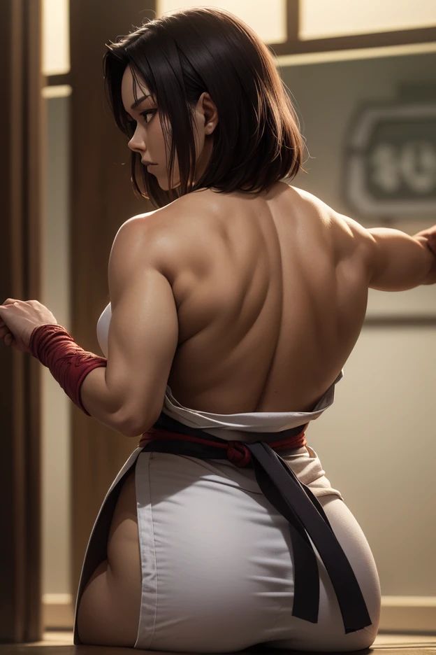 japanese beautiful woman,美丽detailed eyes, Complex skin, 详细的脸, Perfect skin texture, Extreme detail, full body vision, cinmatic lighting, profesional lighting, centre, looking at the camera in, 8k,k hd, Extreme quality, Shot with a Hasselblad X1D-50, Maximum focal length, depth of fields, lighting perfect, light particules, (best qualtiy), (tmasterpiece), (ultra - detailed), Sharp focus, light particules, (forked waist), standing on your feet, tmasterpiece, lolicloth, Loincloth, Genital fluid,美丽detailed eyes,nakeness,don't have clothes,canine genitalia,The erection,on top of the bed,medium muscle,Raised sexy,Semen,milk splashed and poured on the body,Expression of distress,penetrating,Extremely detailed art,tesudo,Gorgeous colors,profesional photo,Various angles,standing on your feet,tmasterpiece,(spatter, Overflow of, latte ((body)),lolicloth, loincloth,Genital fluid,((Community on a full moon night)), (Cinematic lighting), ((Detailed background)), (Low angle view), (Crotch focus),Sexual ,Japanese style,the cherry trees