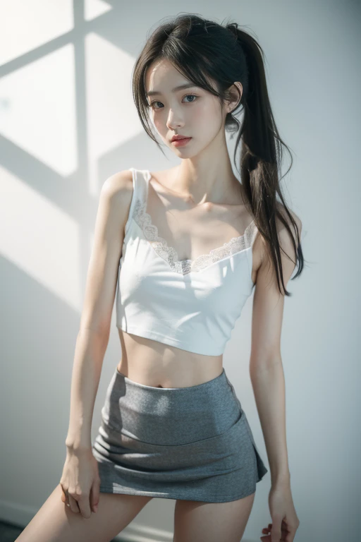 Leggings pants