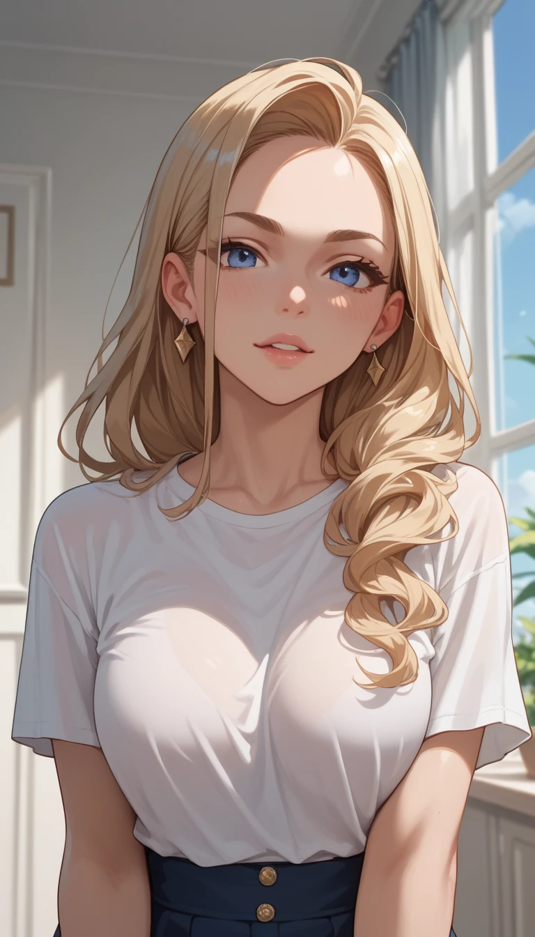 30 years old,career woman,Highest quality, Ultra-high resolution,Real