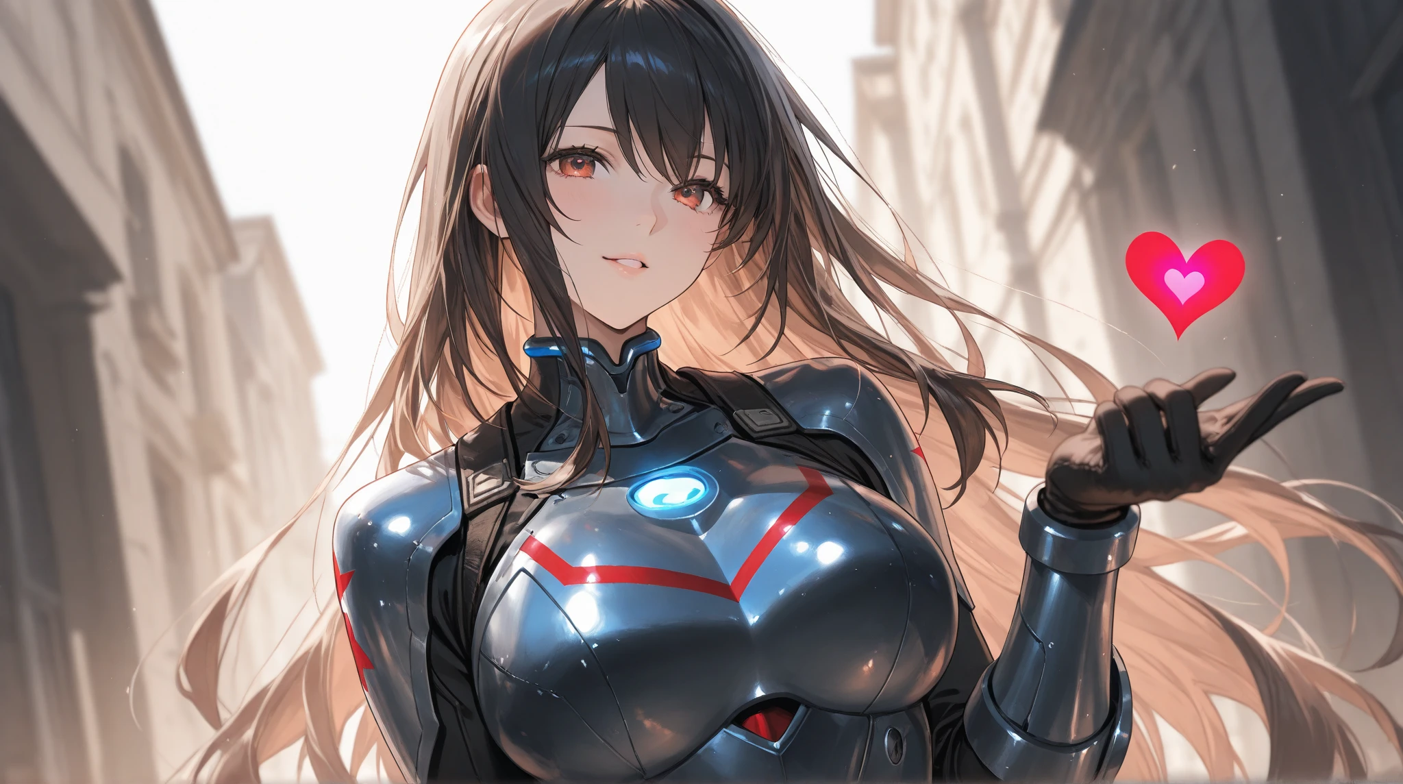 1female,16 yaers old,Huge breasts, no headwear,独奏, Blue Iron Man uniform,the sea,at winter season,Blizzard,White court costume, Pornographic exposure,Skysky,the night, She has long flowing black hair,Very long hair, Bare genitalia,Bigchest, From the front side, curlies, ,mostly cloudy sky,(((tmasterpiece),(Very detailed CG unity 8K wallpaper),best qualtiy,cinmatic lighting,detailed back ground,beatiful detailed eyes,Bright pupils,(Very fine and beautiful),(Beautiful and detailed eye description),ultra - detailed,tmasterpiece,)),facing at camera,A high resolution,ultra - detailed),standing on your feet,legs are open,Emotive expressions,Open-mouthed,Chest sagging,nakeness, Bulge,Expose the genitals,revealing breasts,Camel toes,with no underpants,extremely large bosom,Extremely colorful,Most detailed,fully body photo,The face is well lit,NOWAI