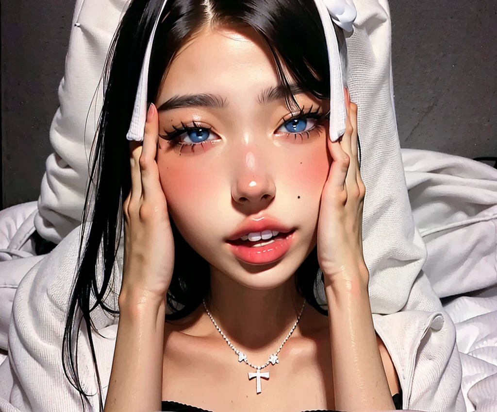 Jenny