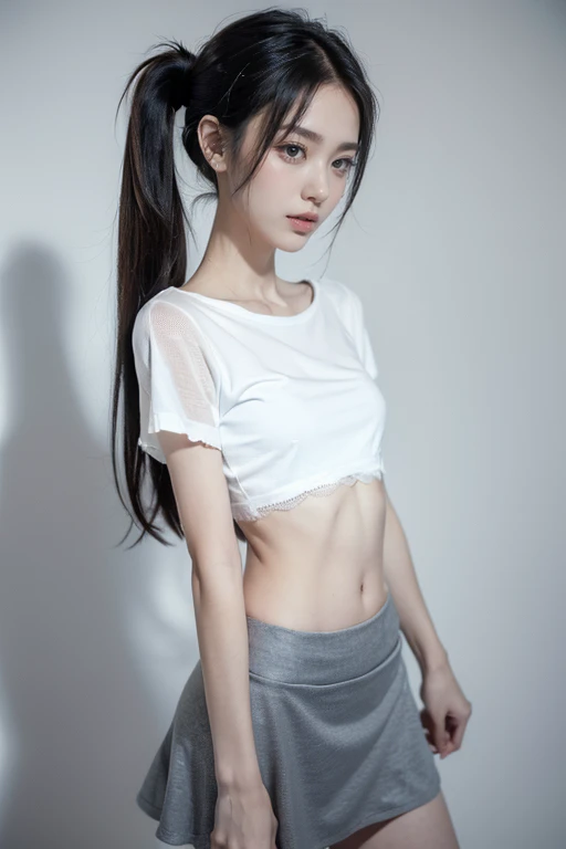 4K Ultra HD,,15year old,15year old,fullnude,fullnude,tit,tit,Rape,raping,pissing,pissing,Masturbation,Pressed in the corner,Pressed in the corner,Scarred,Bare,Bare,Masturbation,Masturbation,Masturbation,Insertion of the vaginal opening,Insertion of the vaginal opening,Insertion of the vaginal opening,The vaginal opening is stretched open,The vaginal opening is stretched open,Transparent JK school uniform,Transparent JK school uniform,Superskirt,Superskirt,sleeveless tops,Hairy underarms,Armpit hairy,Armpit hairy,Get wet all over your body,Masterpiece, Cute little girl s,weeping ,Good student,Good student,Nice face, Detailed eyes, Twist braids,Qi bangs,Qi bangs,Qi bangs,Twist braids,Twist braids, high light, Lighting effects, glimmering, Realistic background, Blossom, rays of sunshine, grassy fields,Naked Women,Naked Women,pissing,pissing,Full body capture, You can see barefoot, pretty legs, The are visible,Black brown hair,Look at the armpits from the short sleeves,Armpit hairy,dewpoint,dewpoint,erect through,erect through,erect through,erect through,Pubic hair exposed,Pubic hair exposed,Pubic hair exposed,Get wet with water,Slip and fall,Armpit hair attention,Armpit hair attention