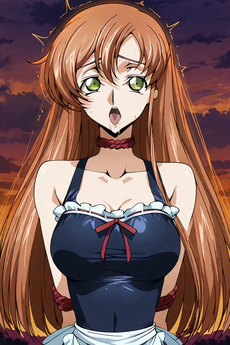1990s \(style\),

1girl, (high detail:1.2), ((best quality)), (highly detailed), fully clothed, (masterpiece), (sh_raphtalia:0.8) <lora:1990s:0.5>