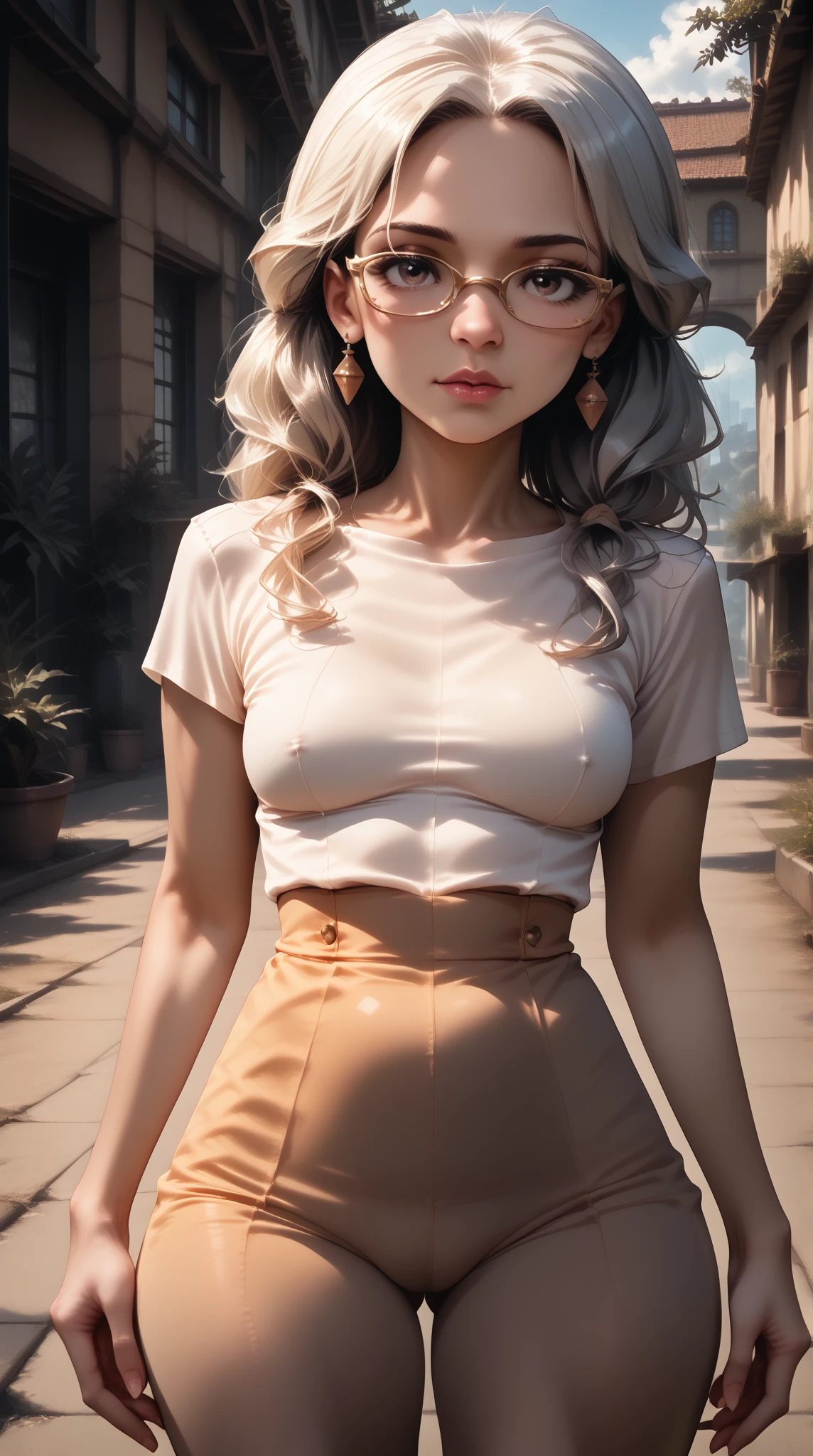 po model, nsfw:2.0, micro bikini, fair skirt, camel toe, camel paata, bust full, ultra hd, 4k, 8k, realistic photo, trnsprente, nu, no pnties, no shrk, on camelotoe, on realistic, on baroque, body all, top, down, new, amost.