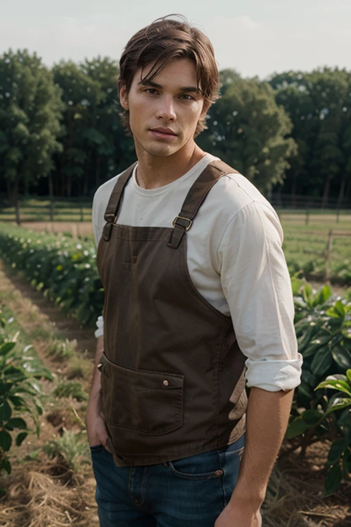 Create thumbnail has a farm foreman