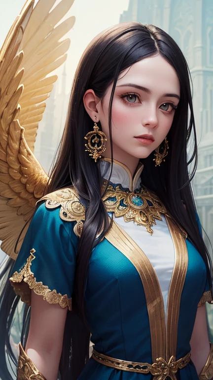 agnes digital