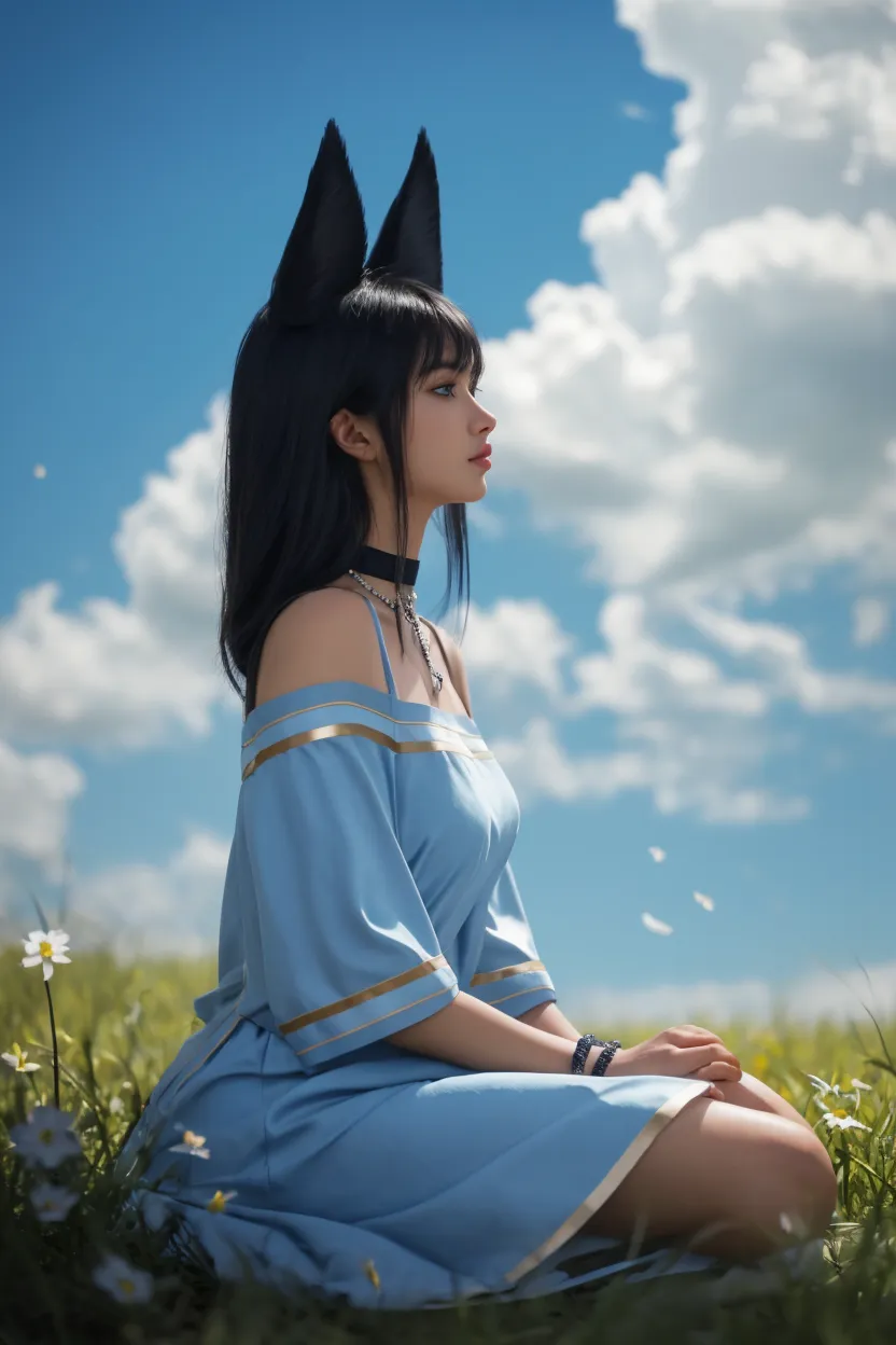 0323 - animelive