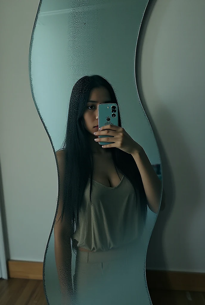 neckline, tits, wet, exciting, provocative