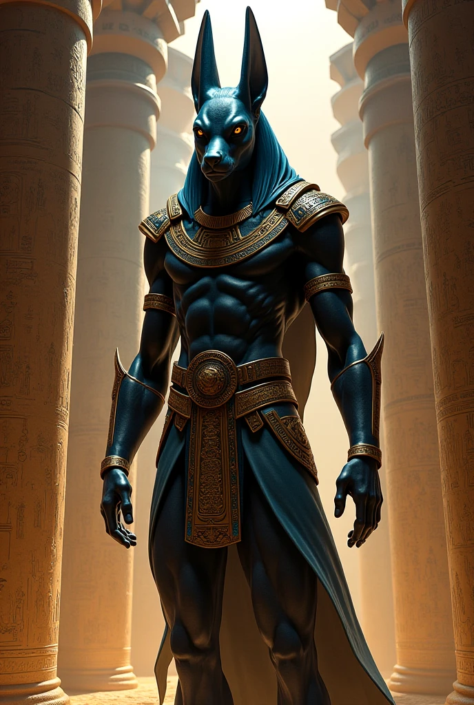 egyptian god kuk
<lora:Hyper-SDXL-8steps-lora:1.0>