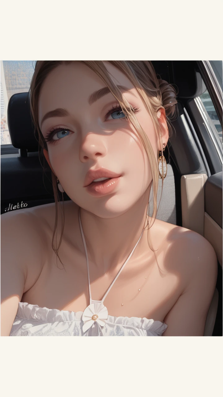 better quality