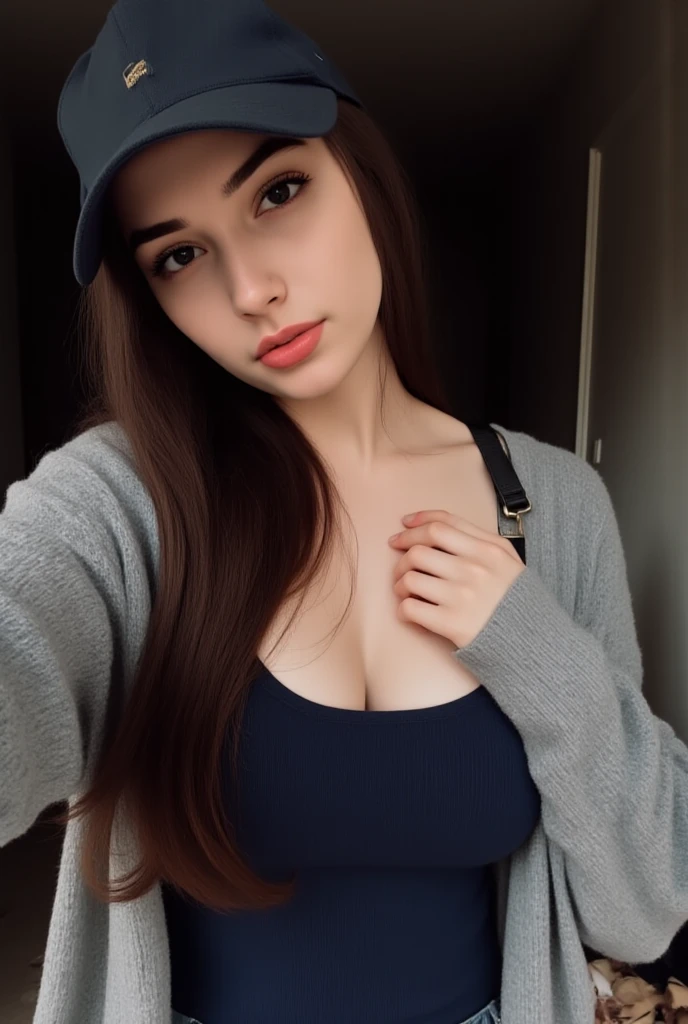 (masterpiece, best quality:1.2), 1girl, solo