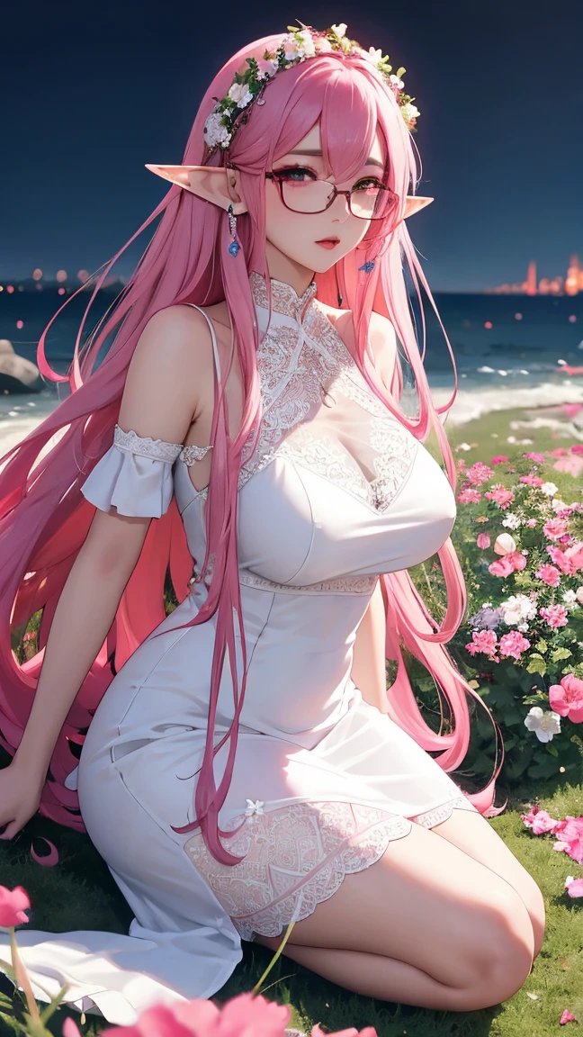 1 girl,humongous large breast, She's wet, Sailor Moon Uniform,sailor moon,virgin,比基尼,Taking,of expressions, allure, sky sky,natta, blonde with blue eyes,, of shoulders, The stands up,hands on the chest,Full body photo,Bigchest, Wet clothes from the front, hair straight, The sky is mostly cloudy, Wet hair (((tmasterpiece),(Very detailed CG unified 8k wallpaper),Best quality,with her mouth open,drools,1 girl,电影灯光,detailed back ground,Beautiful and detailed right eye pupil,(Very delicate and beautiful),(Beautiful and detailed eyes description),ultra - detailed,tmasterpiece,)),facing at the camera,From leakage,exposer,,strabismus,The cleavage protrudes ,Camel toes,Chopping,legs are open,Expressing the,
