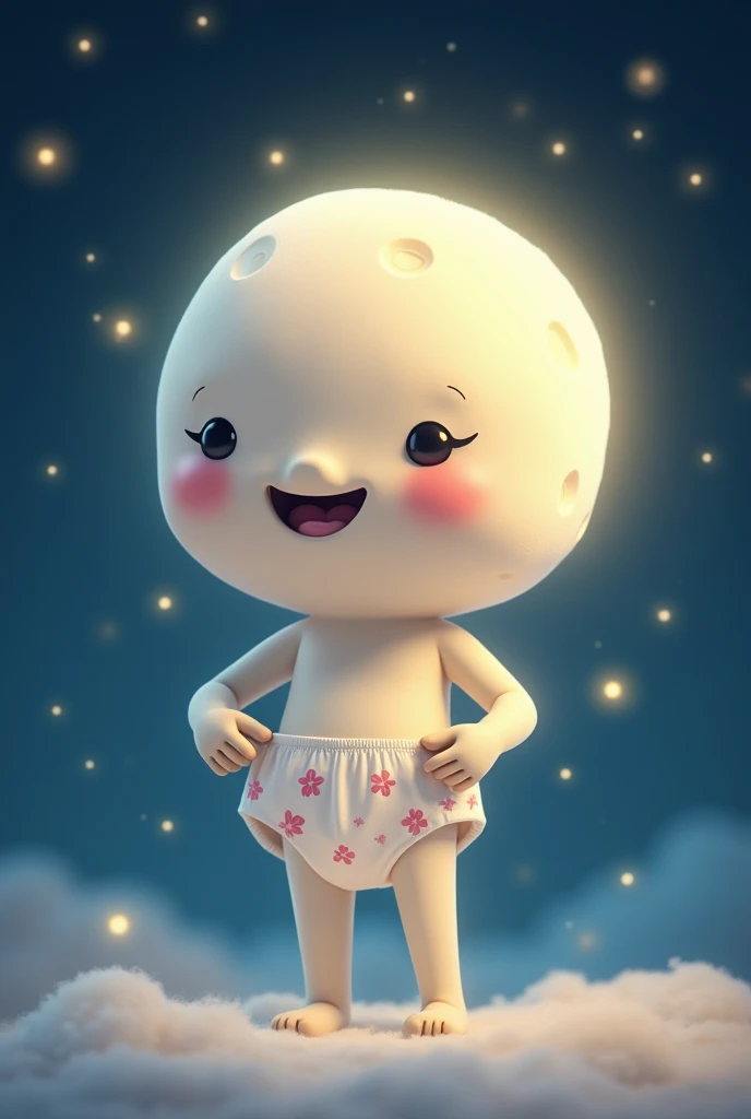 ((boy)), ((sexy clothing)), (baby), playing joyfullyin the sunshine. (big cock), (long dick) that is gently swaying filled with (precum that catches the sunlight). (ballsack hangs low and full), Effeminate and very sissy boy, penis, testicles, huge penis, large testicles, completely nude, solo, thick thighs, ((thick precum cum)), crying in pain, tongue out with saliva, embarrassed face, beautiful feet, detailed feet, _detail:1, starlight, stars, holding stars, (1boy), young ((baby)), curious expression, colorful detailed eyes, detailed, sharp focus, illustration medium shot, 8k resolution, DeviantArt, trending on artstation, concept, ((baby face)), more_details:-1, more_details:0, more_details:0.5, more_details:1, more_details:1.5, baby face