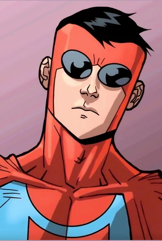 best quality, 4k, <lora:plasticman:0.8>, plastic man, full body, silly, funny, goofy,