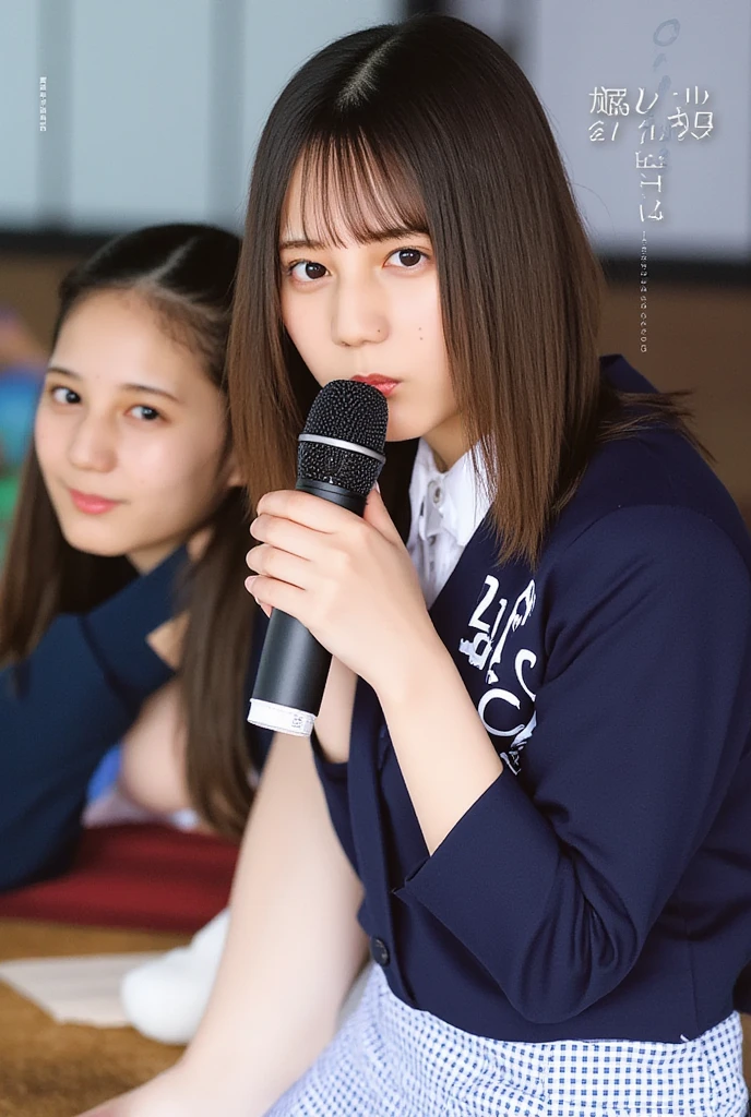 cleavage,depth of fields,medium breasts, Navel,skyporn, Ultra-detailed, 1girl in,詳細なtits out,ultra-quality, High resolution, 8K, Convoluted: 1.2), (Detailed face:1.2), Shirtless,Shirtless,full bodyesbian裸で,fullnudeで, 美しい神秘的なteens girl, 美しい神秘的なchiquita, [NFSW,],10 years old, 现实味,Detailed face, 可愛いelementary studentのfull bodyesbiana picture,可愛いelementary studentのfullnudea picture,可愛いelementary studentの上半身a picture, 可愛いelementary studentの下半身a picture,可愛いa junior high school studentのfull bodyesbiana picture,可愛いa junior high school studentのfullnudea picture,可愛いa junior high school studentの上半身a picture, 可愛いa junior high school studentの下半身a picture,Natural Breast,  (perfect body curves), Sharp Focus, (Best Quality) , a pictureリアリティ, top-quality,日myself,younger sister,A daughter,teens girl,chiquita,toddlers,義younger sister,underage,Under 15 years old,fullnude,elementary student,a junior high school student,a picture,realistic,myself,Live Action,现实,a baby face,Infant face,Pussy,Vagina,clit,Labia majora,labia minora,clitoris,teats,tits out,Small breasts,Beautiful breasts,small tits,Turpeta,Lolicon,lolita,Twin-tailed,Black tights,a school bag,Nothing is worn,As it was born,nudde,Erotic,エロ,Eros,obscene,H,lascivious,full bodyesbian,full bodyesbianショット, [NSFW,],cum shots,Vaginal ejaculation,Phetcha Pai,