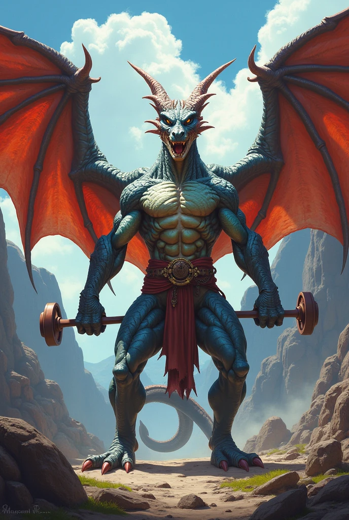 1man body builder competition, bonitoea god of fire bat wings, kratos, identico autentico twitter reference: @mett0606 @rockt_z @Baxxxbox @adonisjing2020 @KISSMANPHOTO (wide-angle lens, 8k uhd, SLR, soft light, high quality, film grain: 1.2), 8k uhd, 45mm focal length, 50mm focal length (high thin skin: 1.2) low-light environment. soft colors., detail boy smiling lacivo, human dpele, texture of human skin, looking at the viewer, standing, Seductive pose, opulence, face rustic model (random) smooth hairless underface, thick mustache thick eyebrow, (school uniform, chains, leather, velvety), omitted, pectorals bodybuilder draconic golden lord, abdomen, defined holster, intimate evident veins, eye contact, thighs, calves, muscle veins. perfect composition. Fujifilm XT3 realistic photo(underwear lift: 1.5)(bulge lift: 1.5) (shirt lift: 1.5) improved hand.blurred background --auto