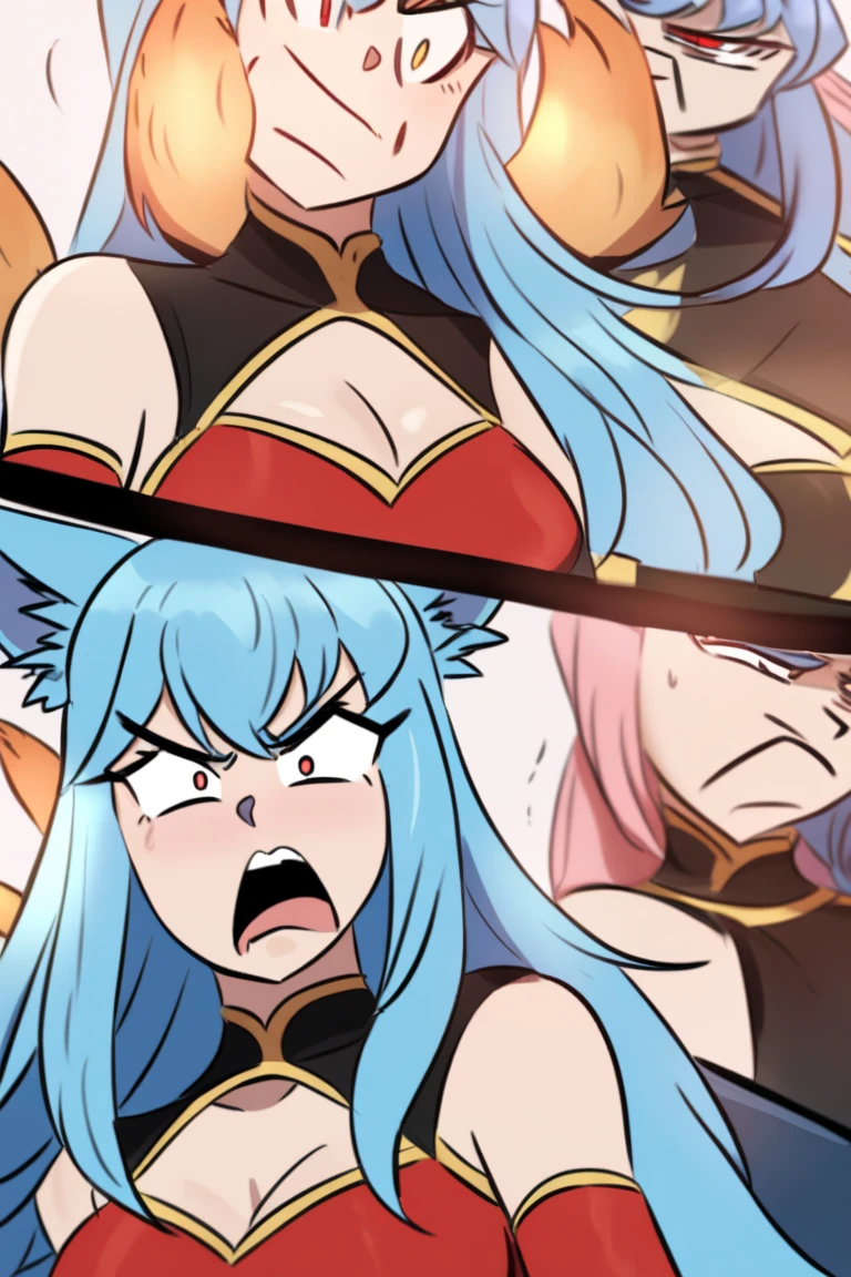cum, vaginal, sex, raiden shogun (genshin impact), female/ambiguous, female , bestiality, Bowser (super mario bros), ganyu (genshin impact), group sex, multiple girls, comic, 3girls, Missionary, Collapsed Cowgirl, hetero, 6boys, multiple boys, party, blue hair, purple hair, Gala dress,double penetration, Samus aran (metroid), yellow hair, drunk, drinked, 