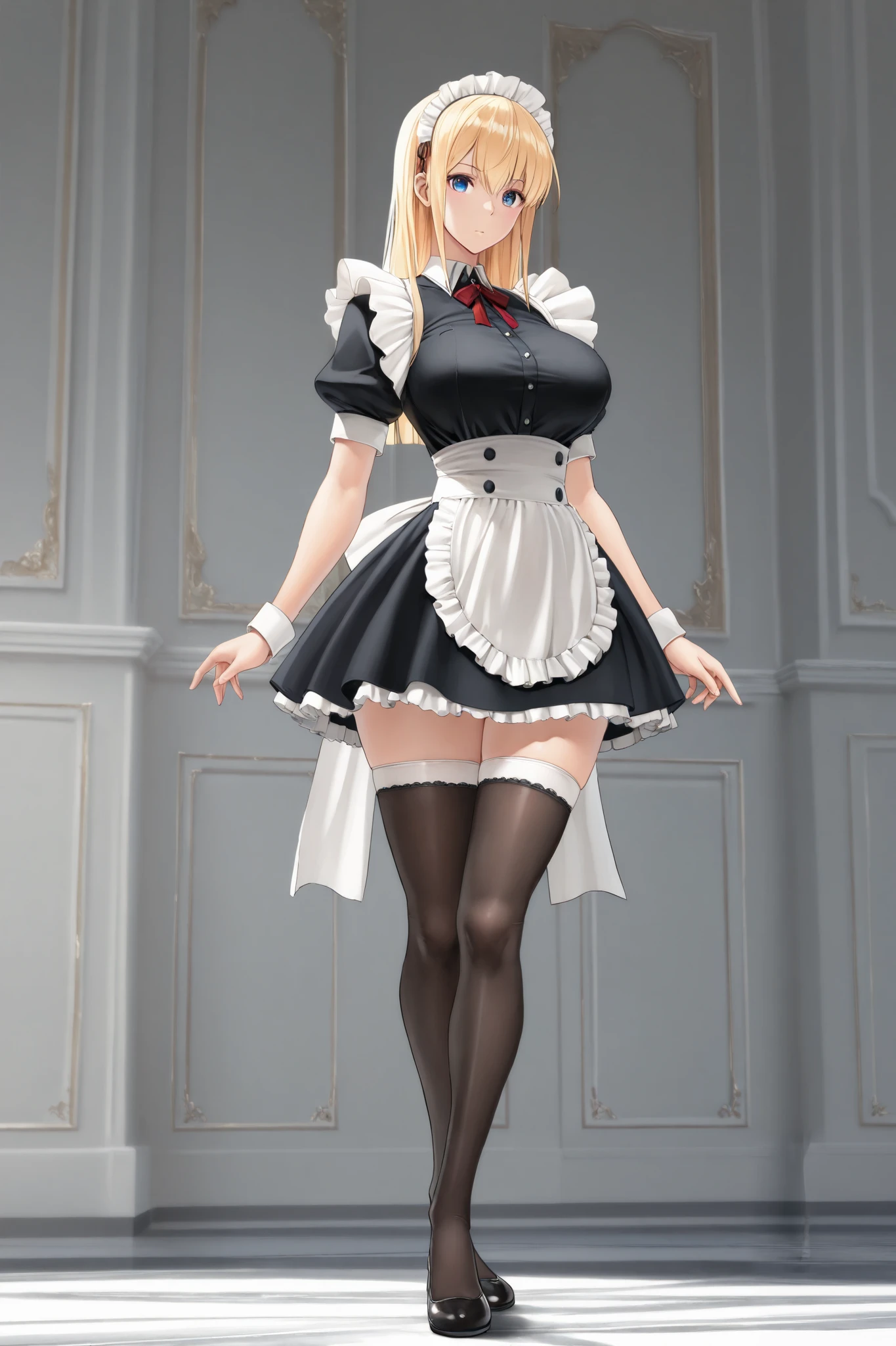 Kate Denson from Dead by Daylight, 1 Girl, Full body, Best quality, Ultra Detail, 8K, Ultra high realistic, Detailed face, Masterpiece, (Blushing:1.3), Milf, , Wet skin, Wet in miss V, Oil skin, Ahegao face, climax horny girl, Big thighs, Cropped shoulders, Choker, Mini skirt, Dark Gothic Makeup, Blade and soul, Final fantasy 14 style, Wet, big thighs, beautiful breasts, body details