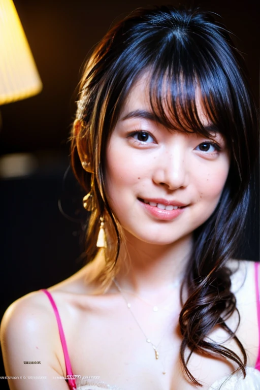 ((NSFW:1.7,realisitic)),((1girl in:Japan female students:18year old;white shirt)), BREAK:BREAK, {{ (Short bob hair:(A black)}}, BREAK:Displaying the Break Viewer,(A smile:show teeth), BREAK:BREAK, ( Open your legs,Crotch main,((Open)))),(Small:Putting out the chest:nipple leakage: BREAK、{{bright lighting from below}},{{There is a village frame pure}}